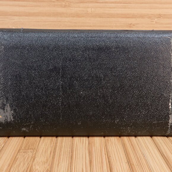 Vintage KIN Precision P VII Mechanical Drafting Drawing Tool Set - Picture 8 of 8